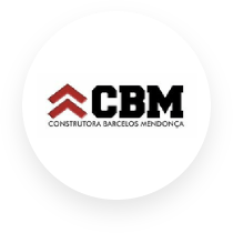 cbm