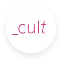 cult