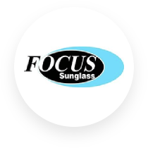 focus