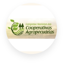 agro.png
