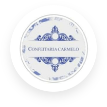 carmelo.png