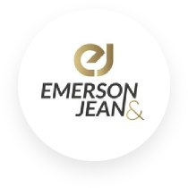jean.png
