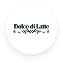 latte.png