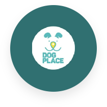 place.png