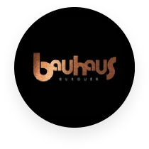 ubus.png